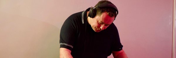 nevenmaguire Profile Banner