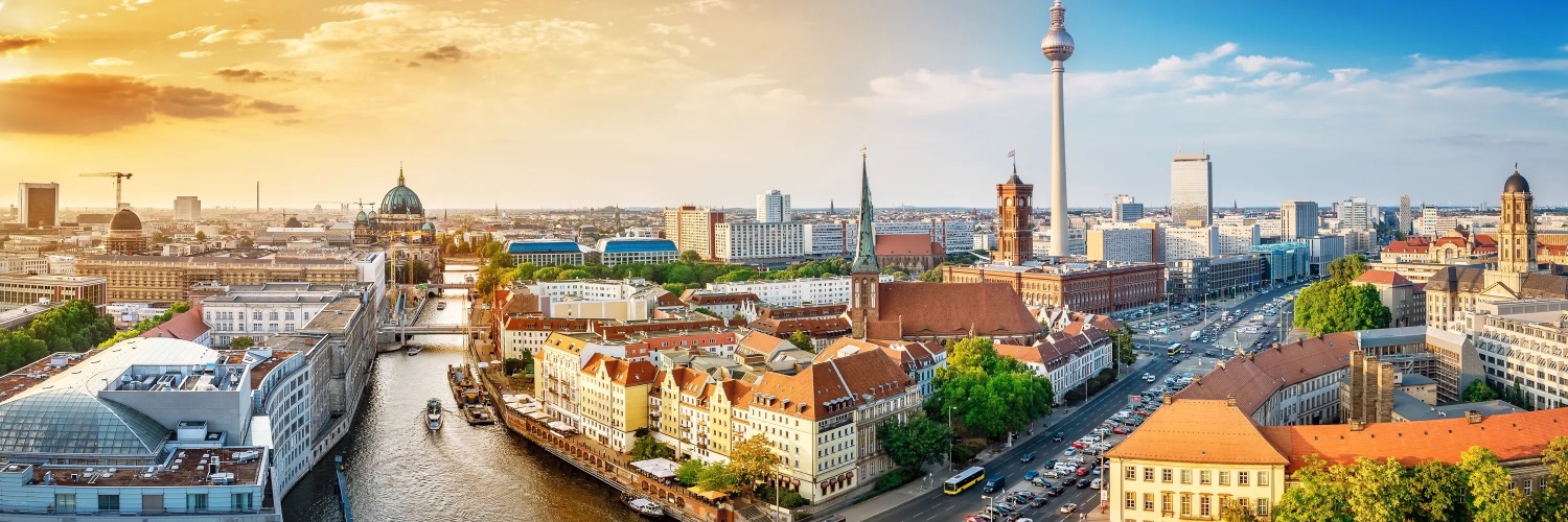 Karl Renner 🇩🇪 🇨🇭 🇦🇹 banner