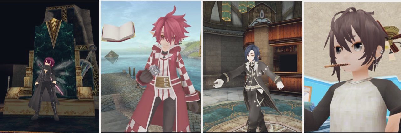 Sc68_hobbies's profile banner image