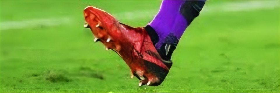 TigresTakes's profile banner image
