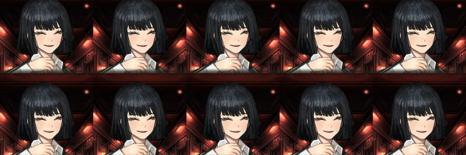 Let's Lament.'s banner