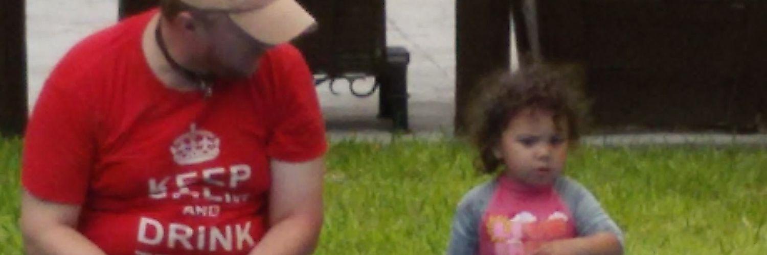 Fab_Gust's profile banner image