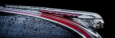 MOSpeedImages's profile banner image