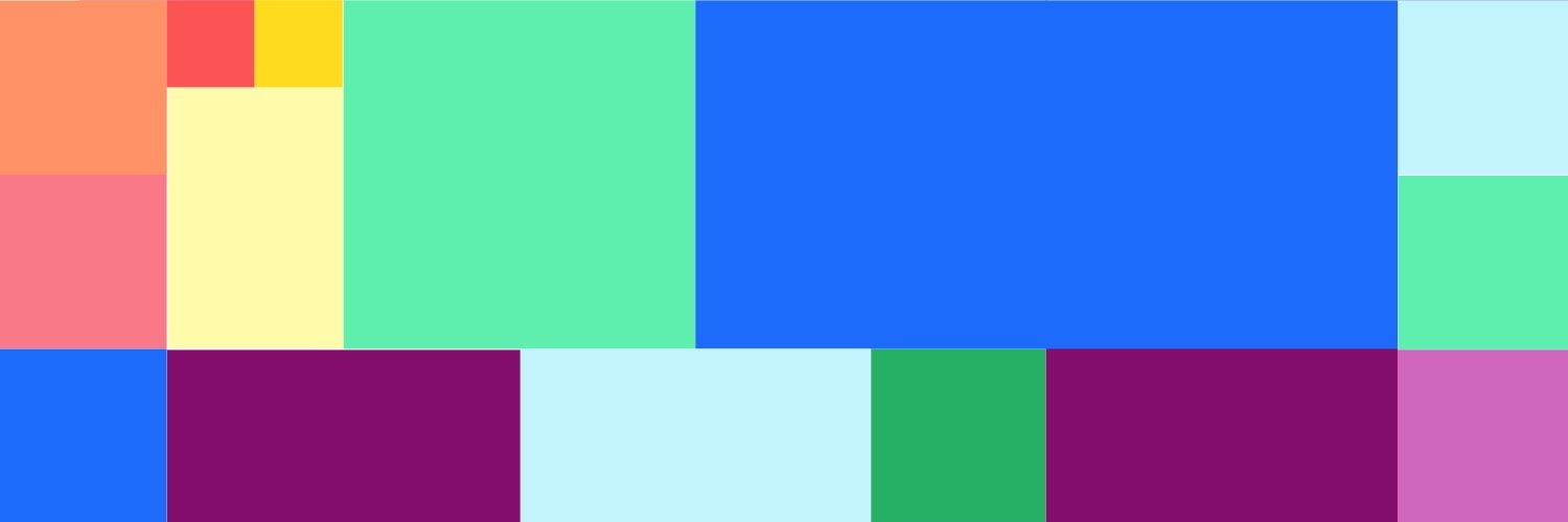 eBayPartnerNet's profile banner image