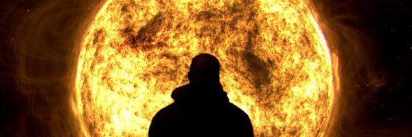 airsmith888 Profile Banner