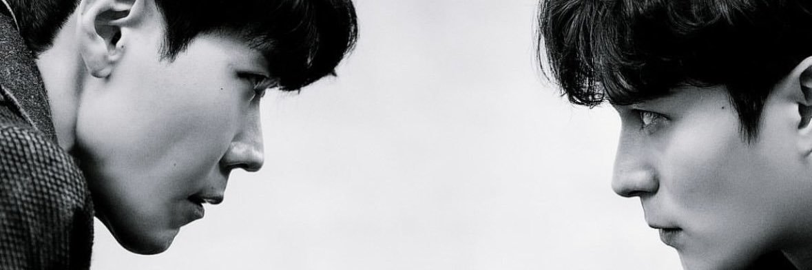 𝐋𝐲𝐧𝐧 banner