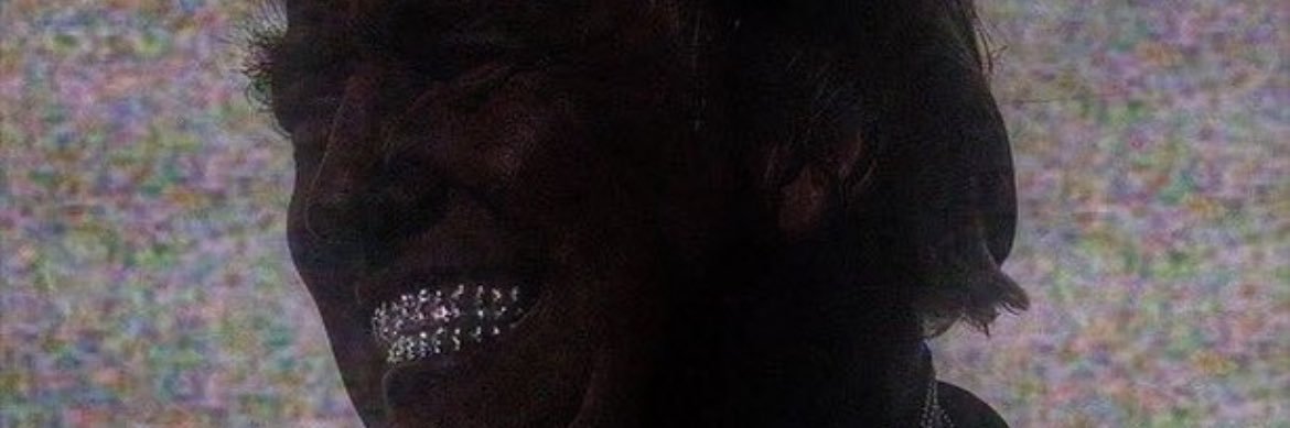 killheim6's profile banner image