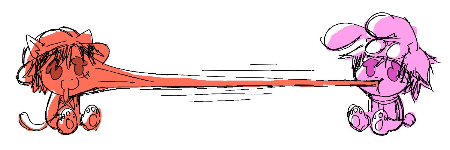 SEMIdaily kobylu's banner