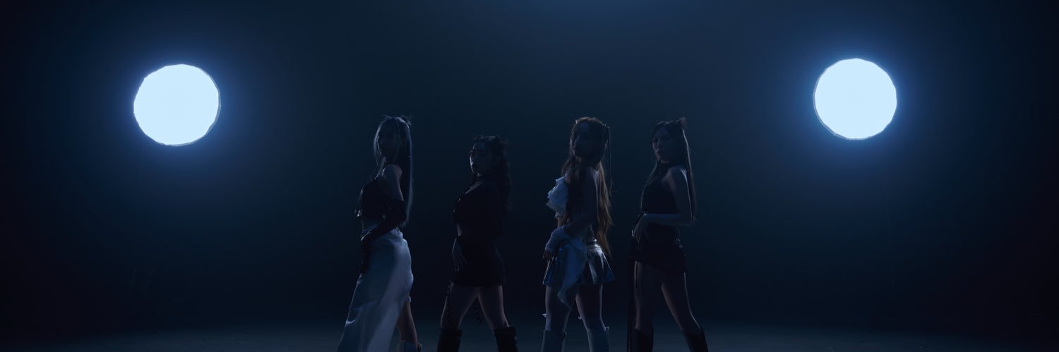 _PRISMAofficial's profile banner image