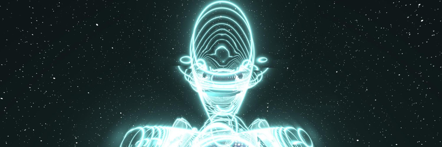 xTurboNyx's profile banner image