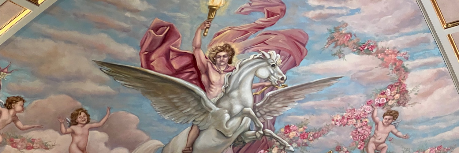 SigZiggyToo's profile banner image