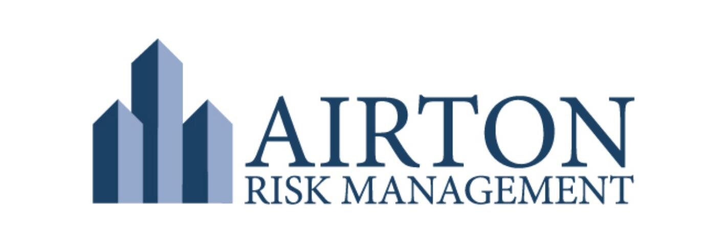 airtonrisk's profile banner image