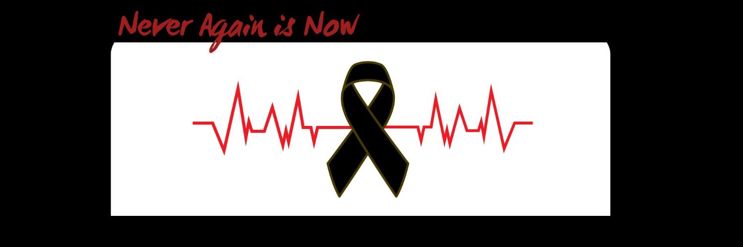 Ella Dagan 🎗 banner