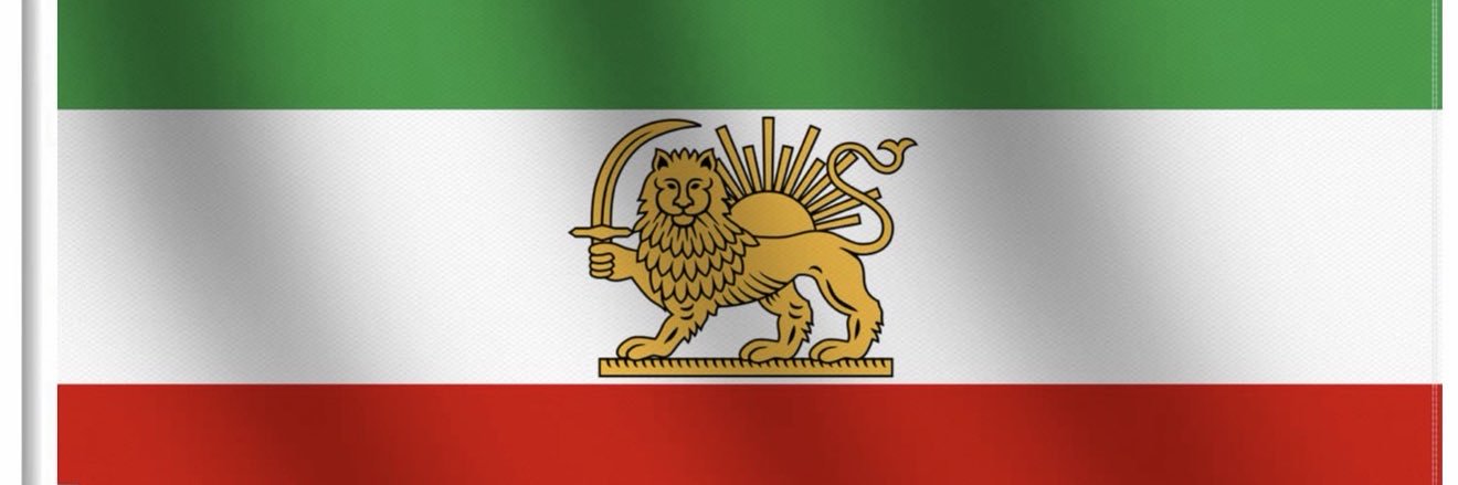 رِدِبی بول banner