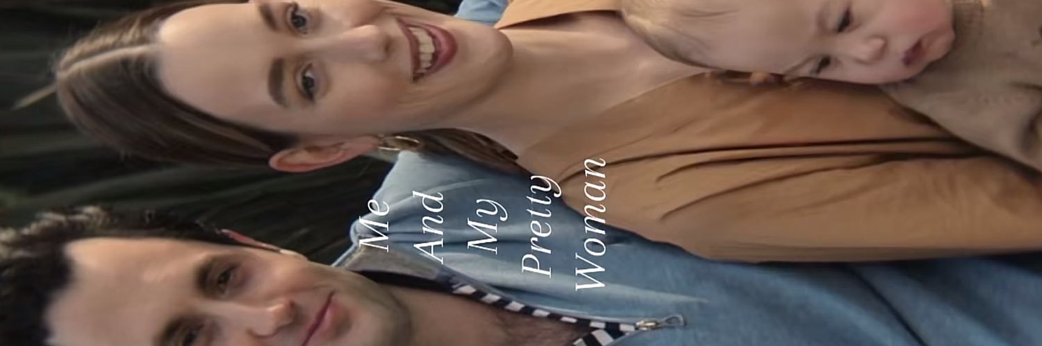 فيليبي من أجلك banner