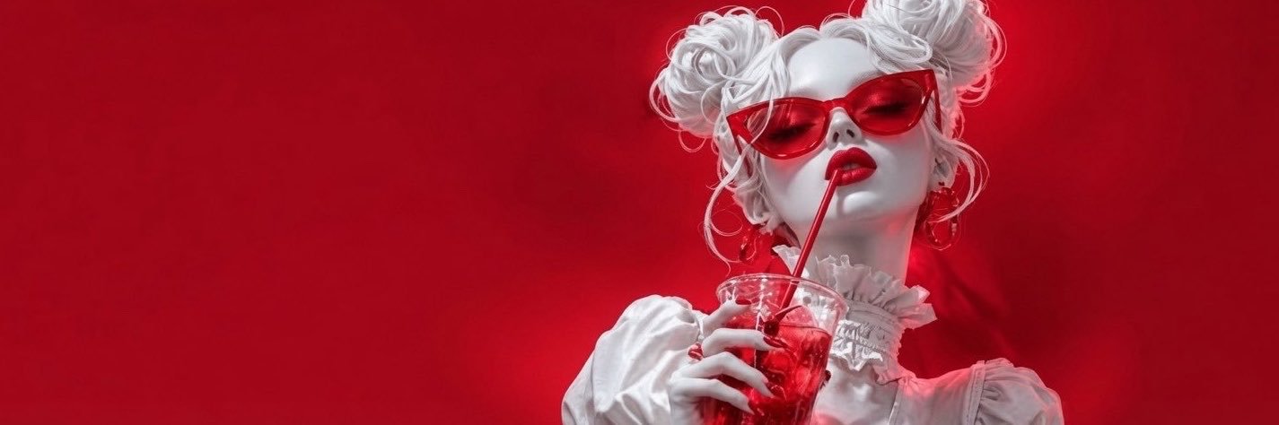 BQ3A_1's profile banner image