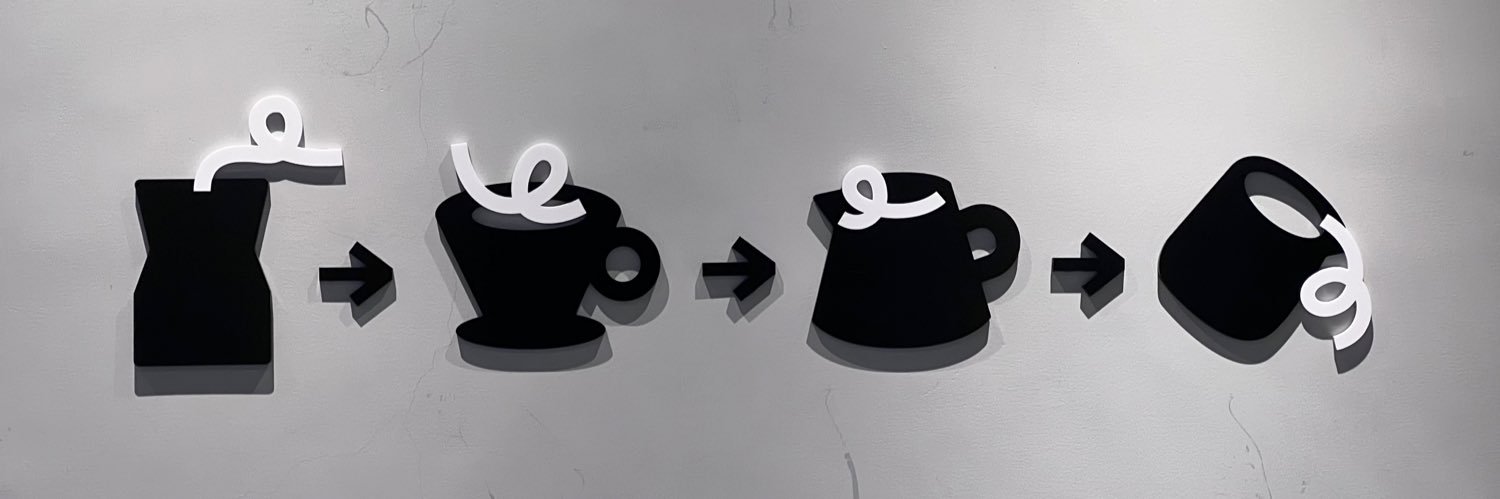 minipenis banner