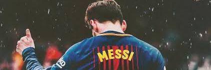Olise_answer's profile banner image