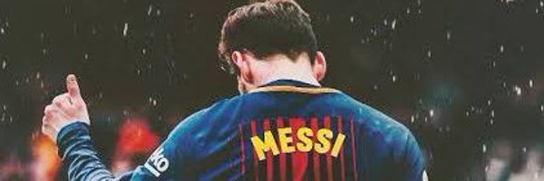 Letsrecoverall Profile Banner