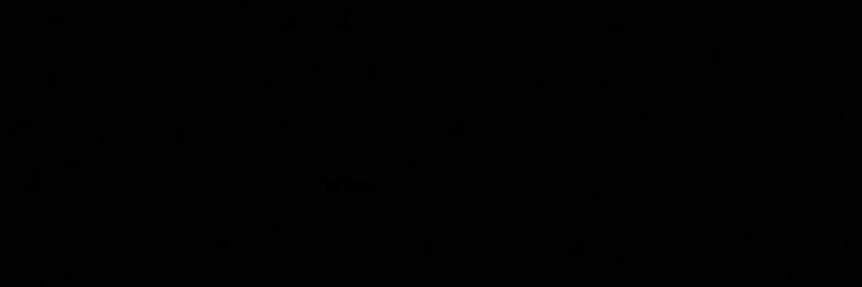 GhostedFace1's profile banner image
