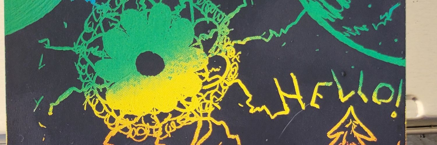 tdane's profile banner image