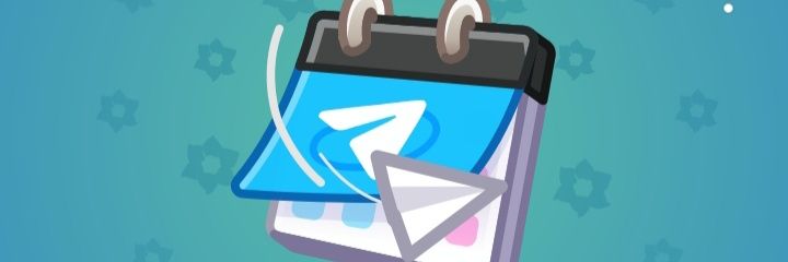 Me_l🌿 banner