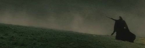 sametdincerr's profile banner image