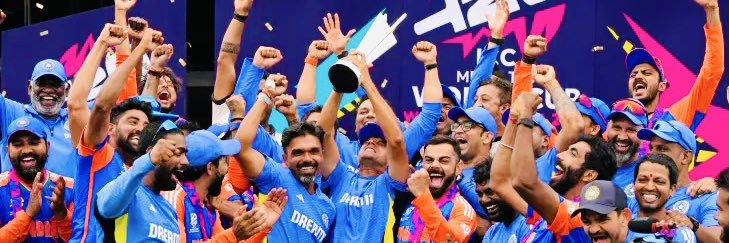 Jeet banner