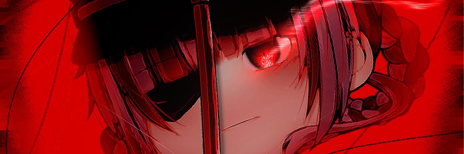 zeroooo0086's profile banner image