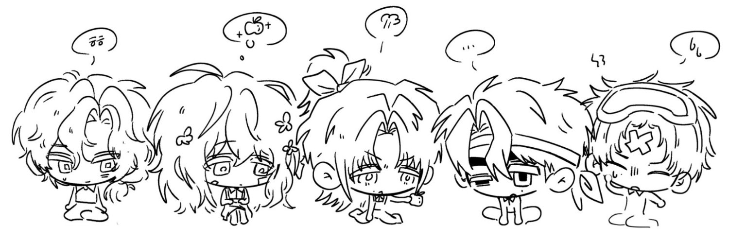 gu_u0g's profile banner image