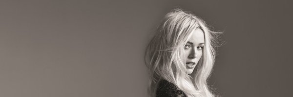 MaximMag Profile Banner