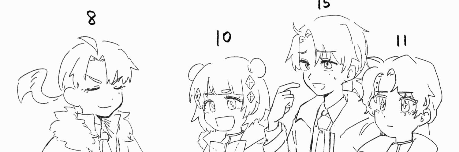 YA banner