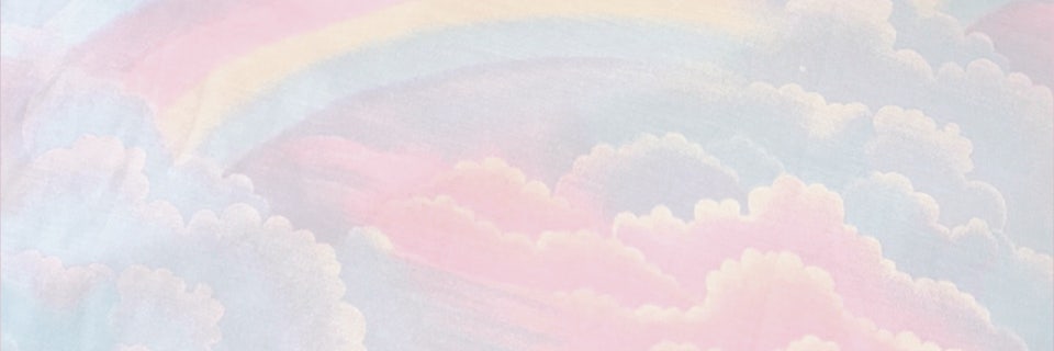 churo_ABDL's profile banner image