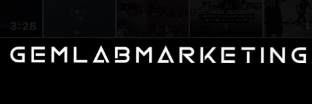 GemLabMedia banner