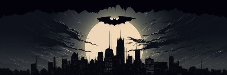 liolisy's profile banner image