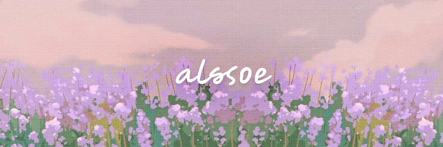 alssoe banner