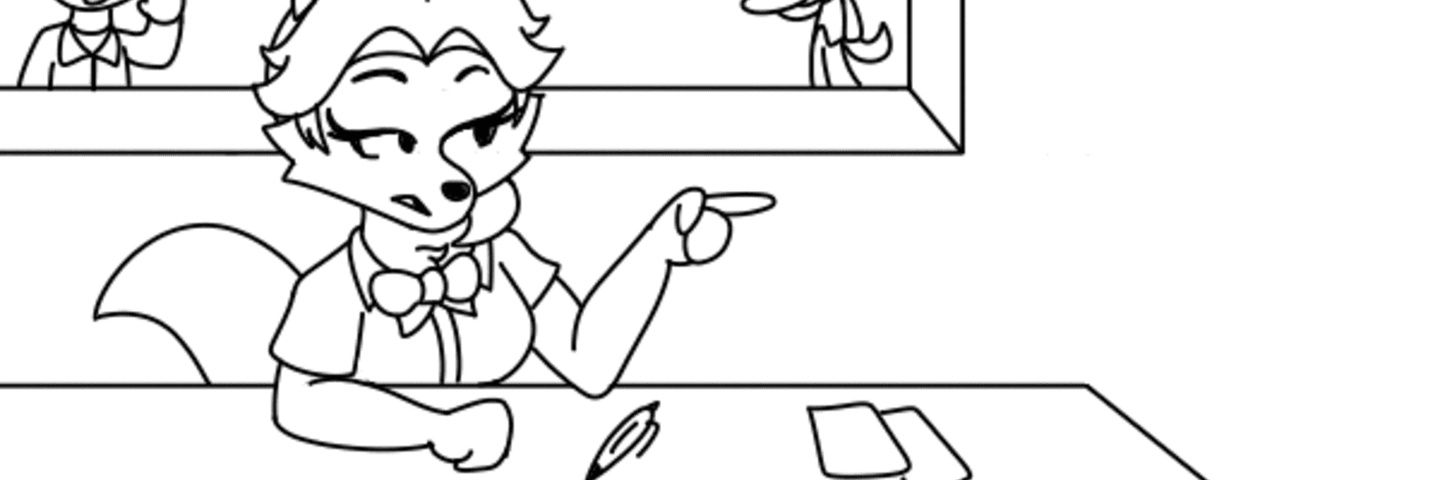 PnutButrSX's profile banner image