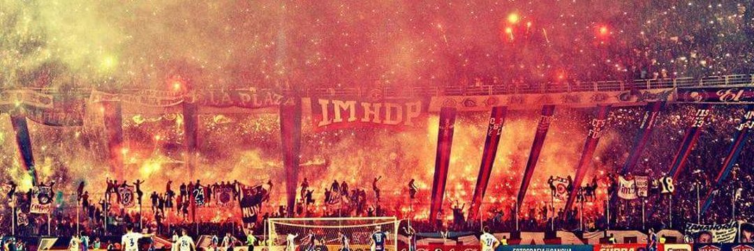 fer_britos's profile banner image