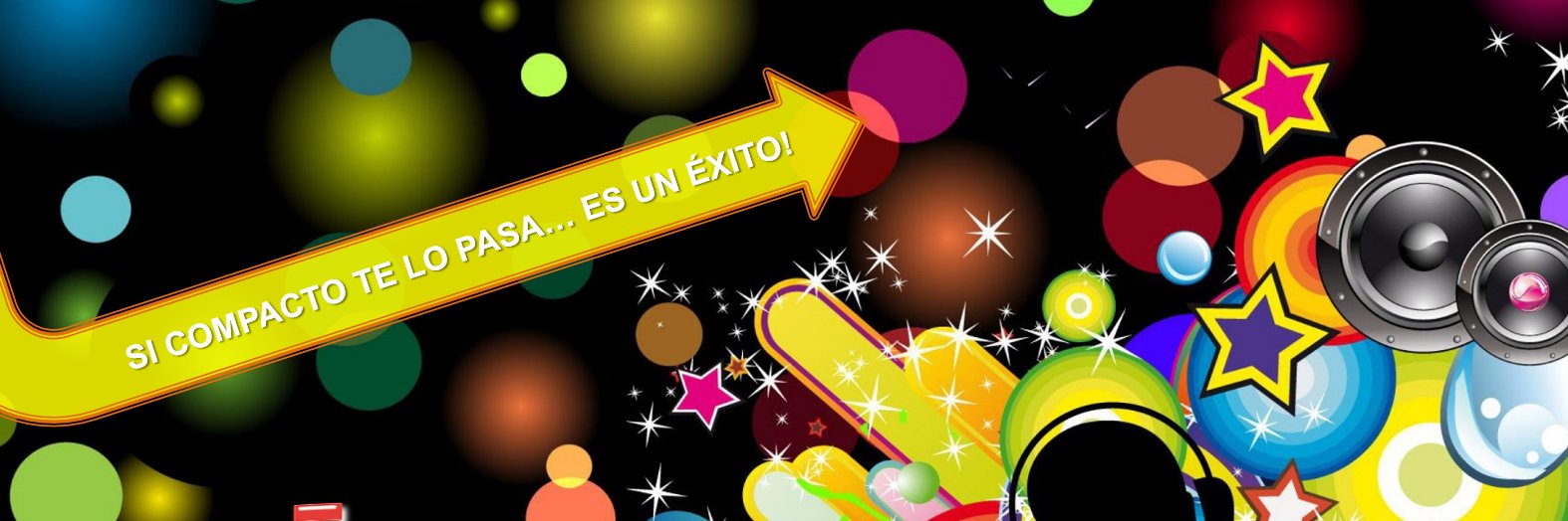 Fm Compacto banner
