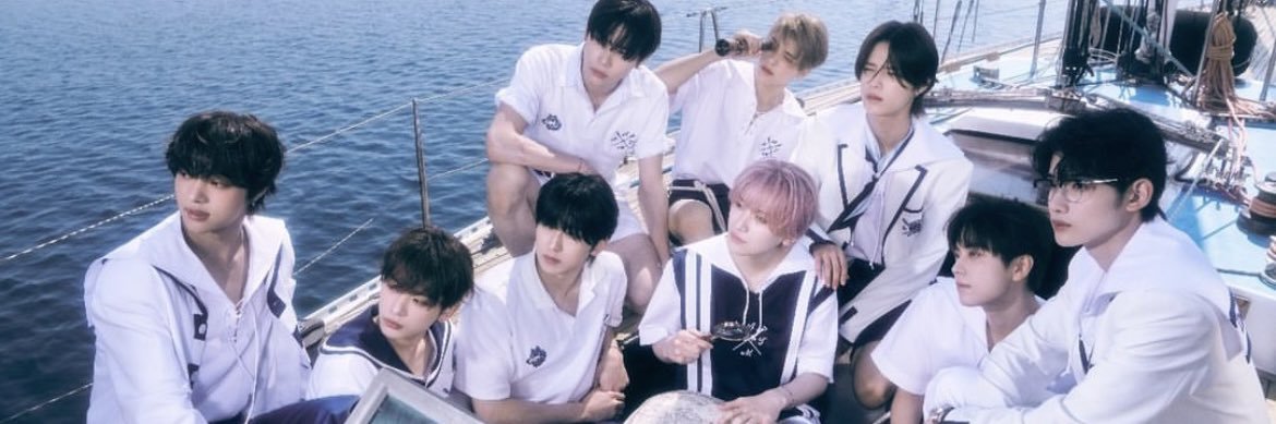 shi__ta.n🐰 banner