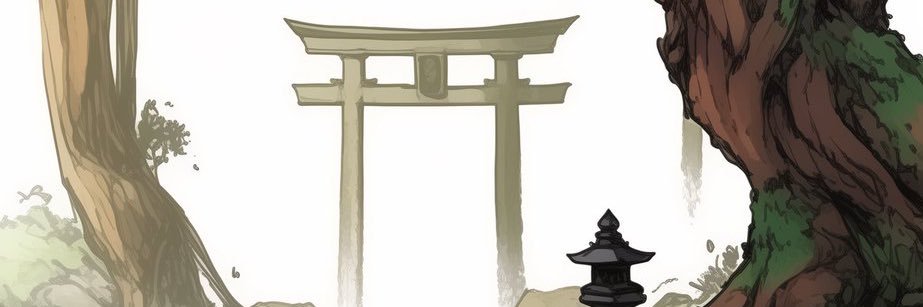 Hiro44TCS's profile banner image