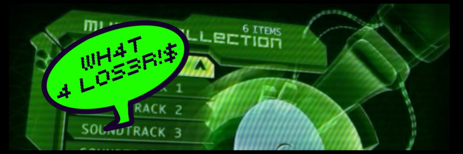 💽𝙽𝚎𝚘 𝚁𝚘𝚌𝚔𝚎𝚝💽 banner