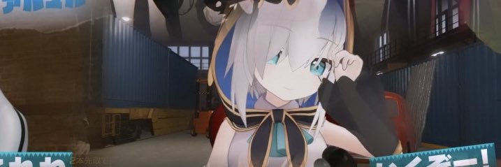 るㄘゃむ‎'s banner