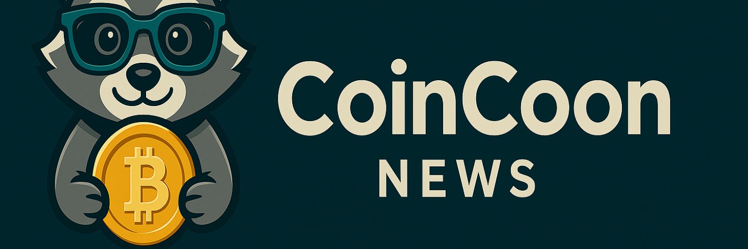 Coincoon News banner