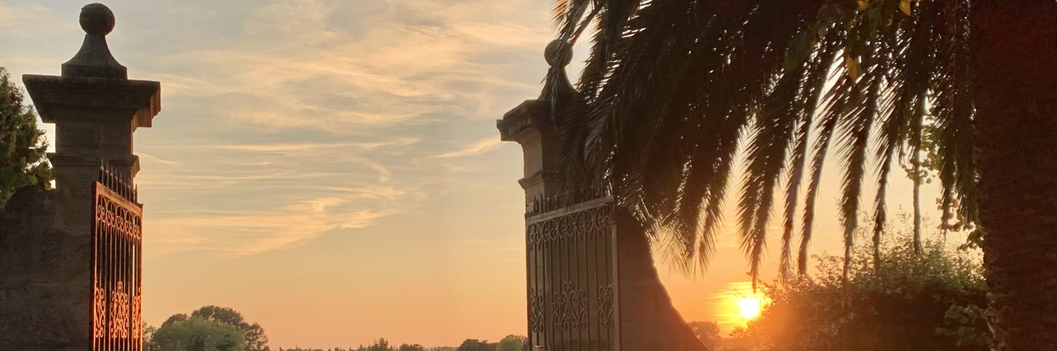 jvincent75's profile banner image