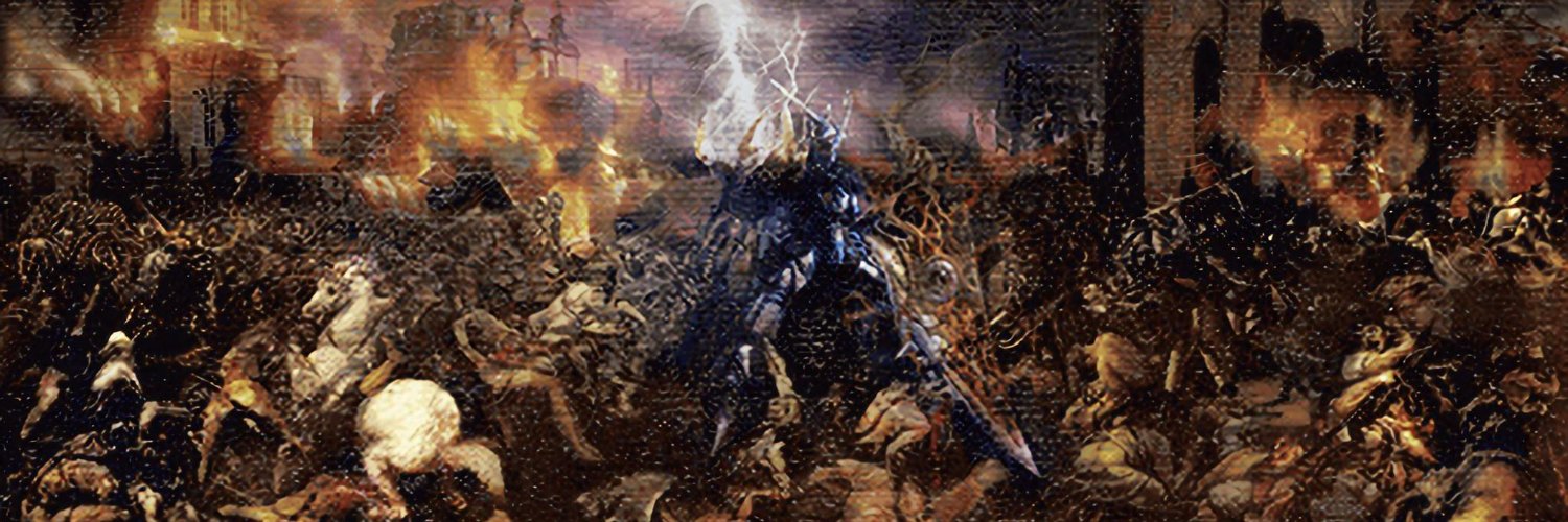 𝖘𝖊𝖉𝖆 banner