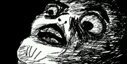 afaear's profile banner image