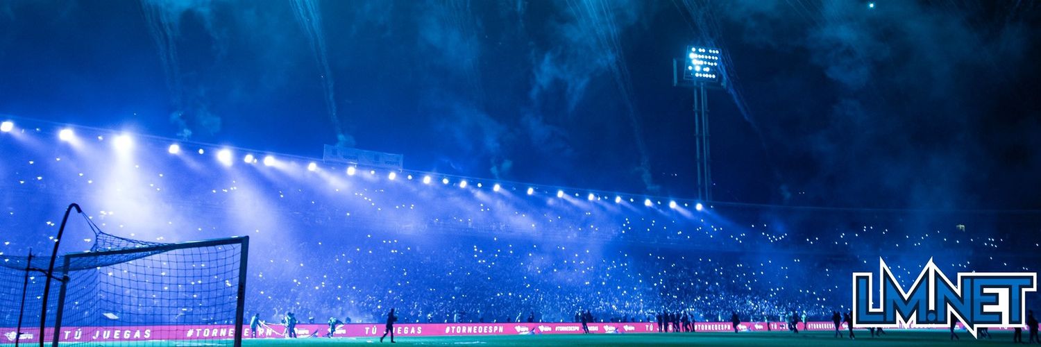 luikalitosMFC (°°/M) banner