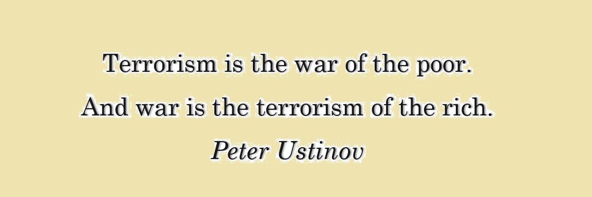 Philipp Minar banner