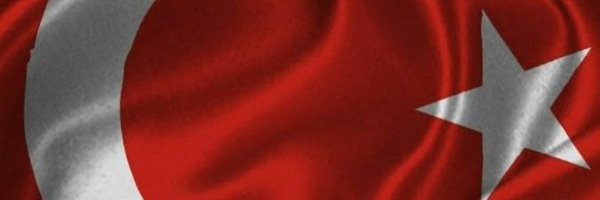 Bortebey Profile Banner